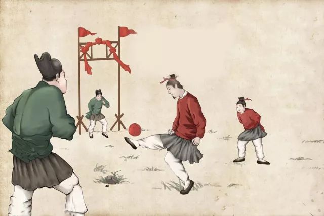 马健：冠军是尼克斯硬抢过来的 连布伦森被文班垫脚裁判都无视
